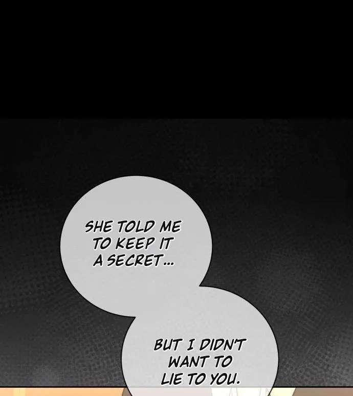 Chapter 41 — page 13