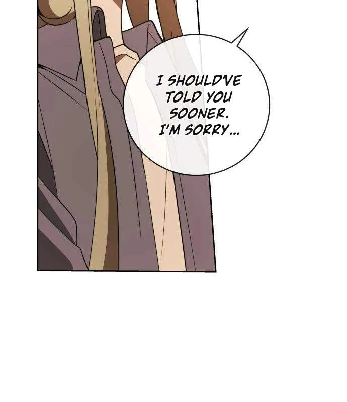 Chapter 41 — page 15