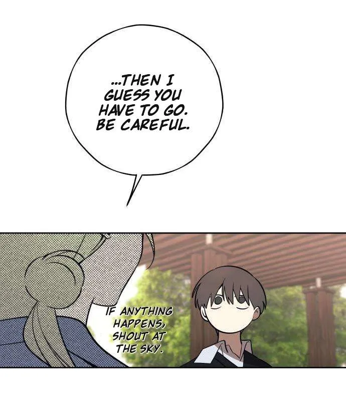 Chapter 41 — page 16