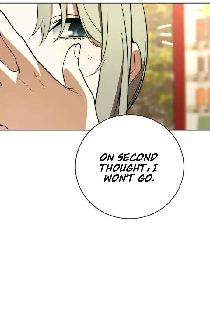 Chapter 41 — page 21