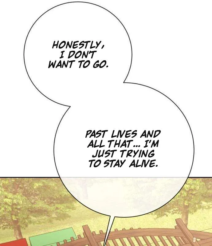 Chapter 41 — page 22