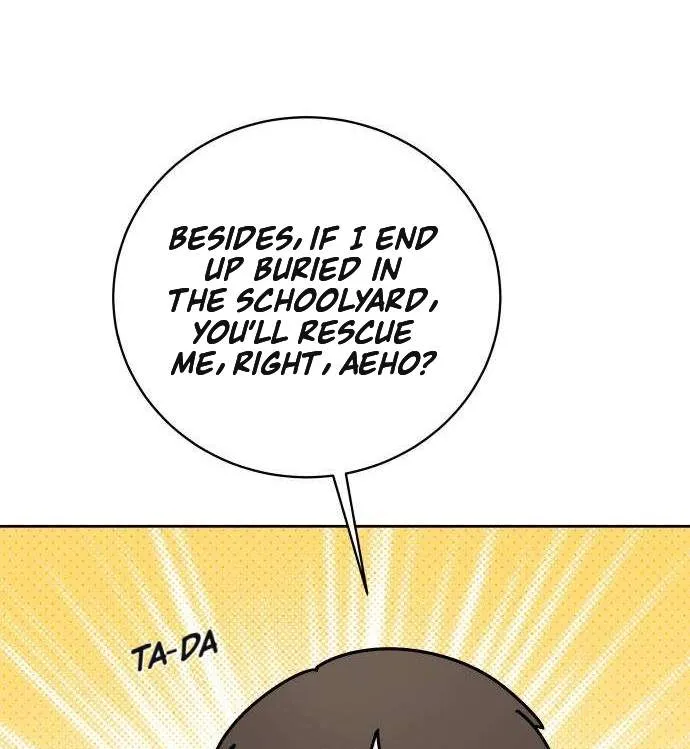 Chapter 41 — page 24