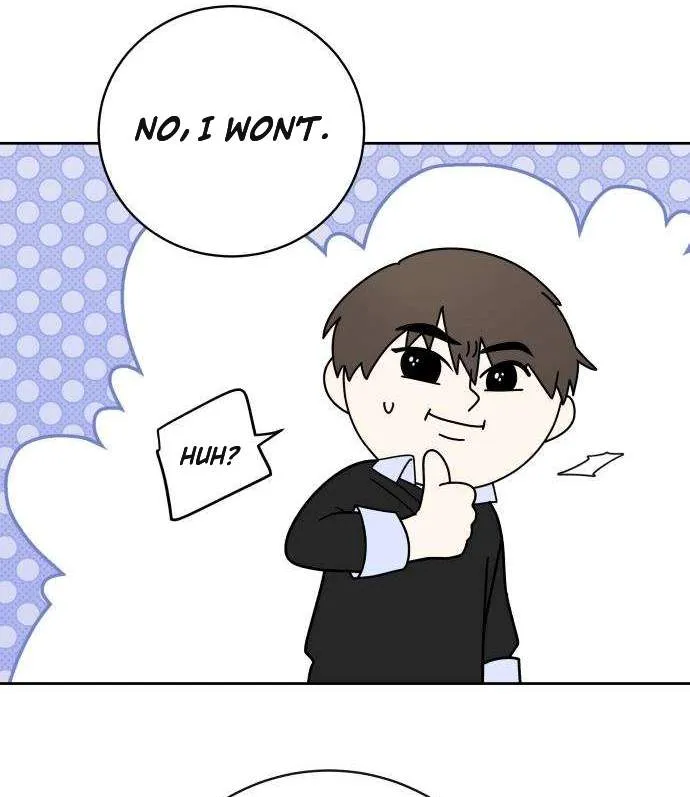 Chapter 41 — page 26