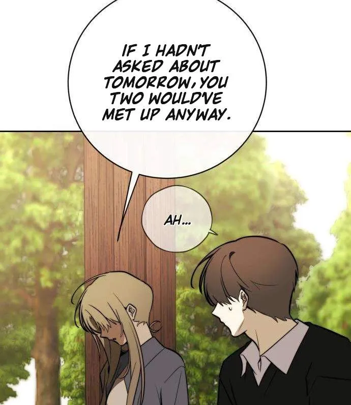 Chapter 41 — page 27
