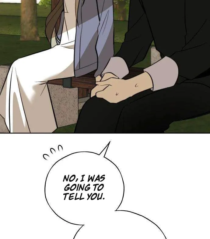 Chapter 41 — page 28