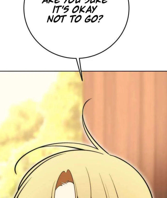 Chapter 41 — page 31