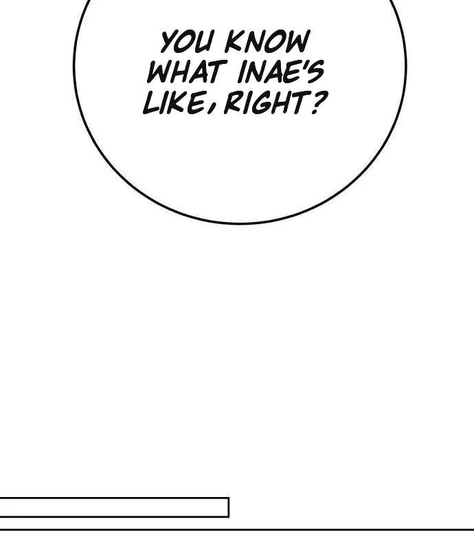 Chapter 41 — page 35