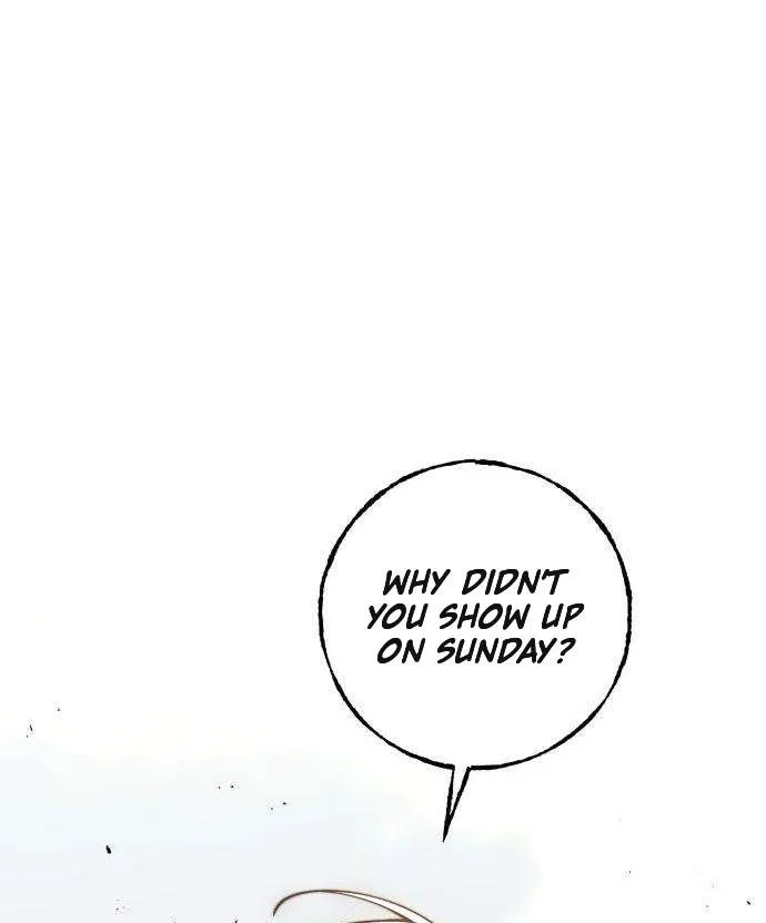 Chapter 41 — page 38