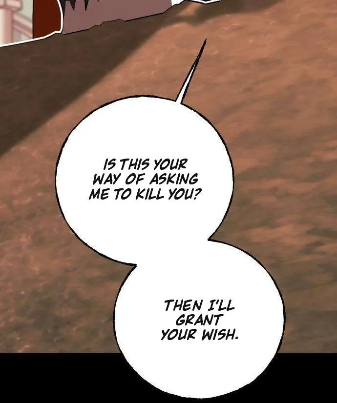 Chapter 41 — page 41