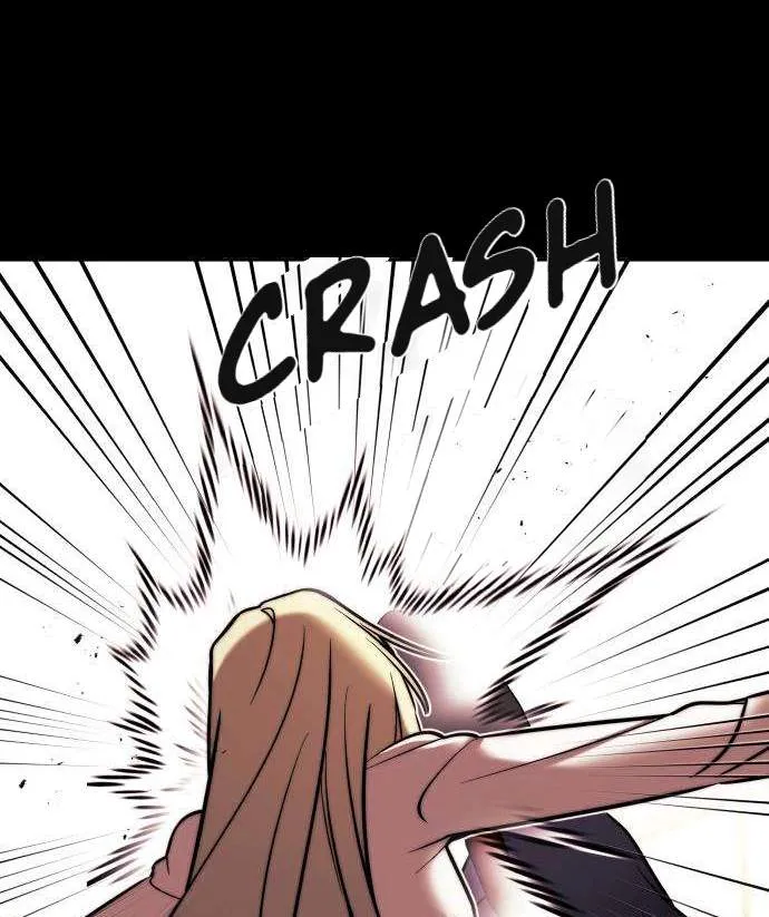 Chapter 41 — page 44