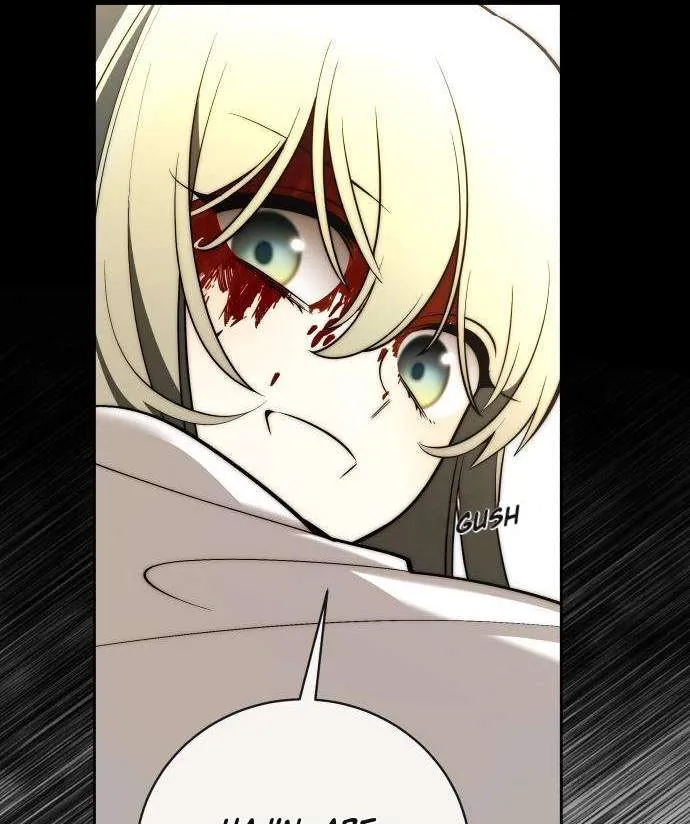 Chapter 41 — page 48
