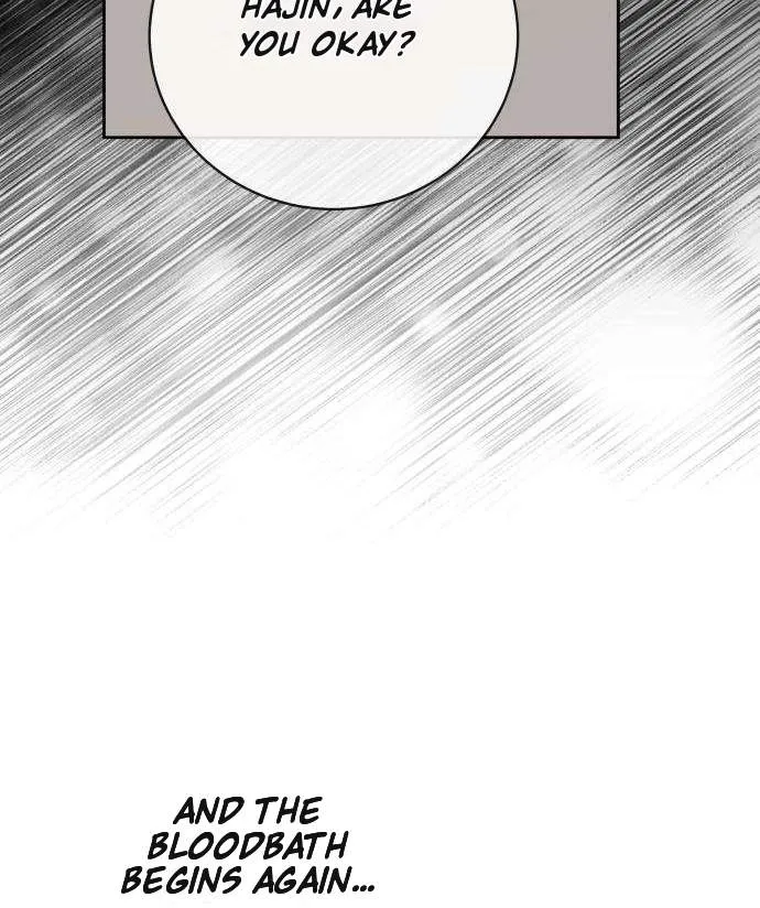 Chapter 41 — page 49