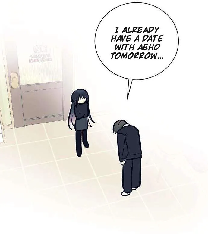 Chapter 41 — page 5