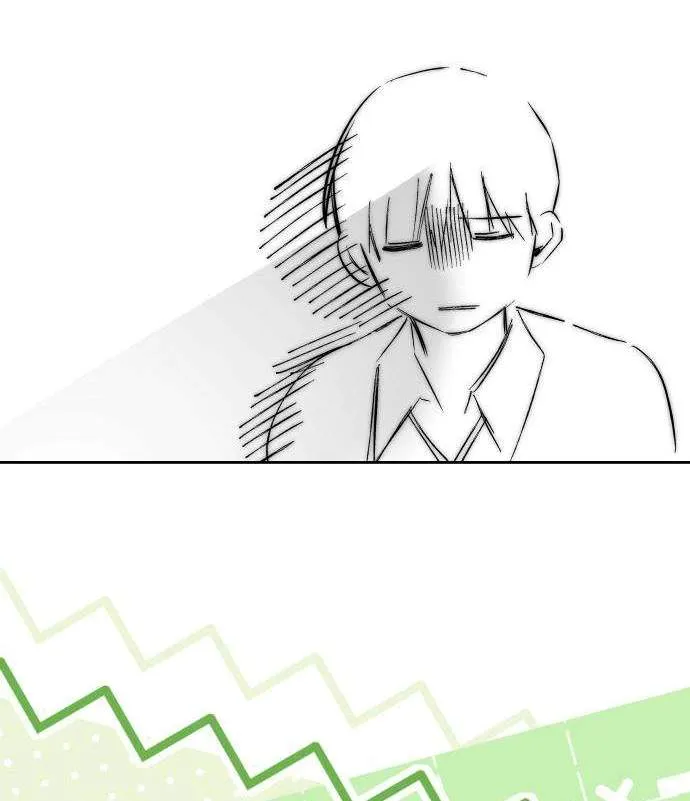 Chapter 41 — page 50
