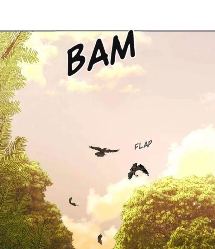 Chapter 41 — page 53