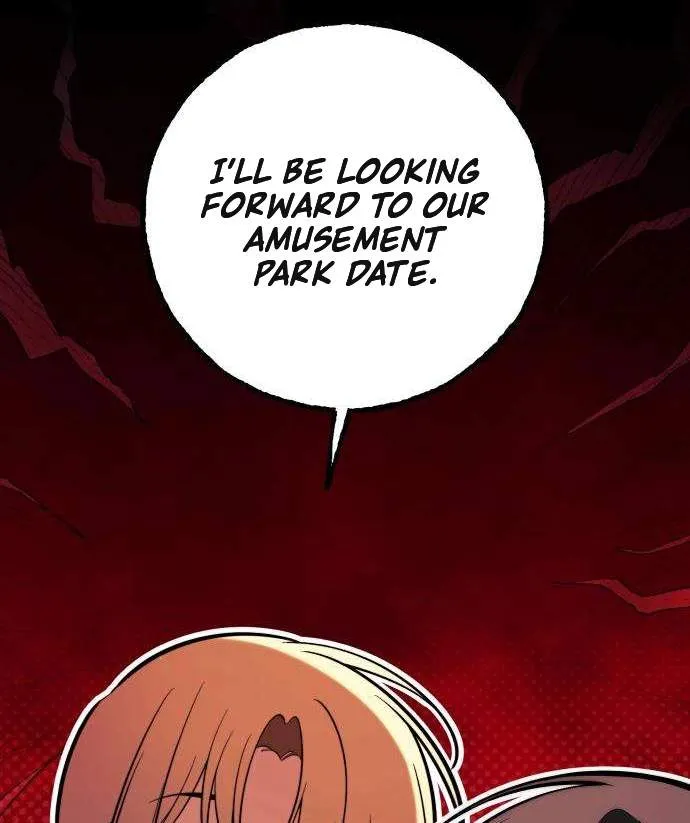 Chapter 41 — page 56