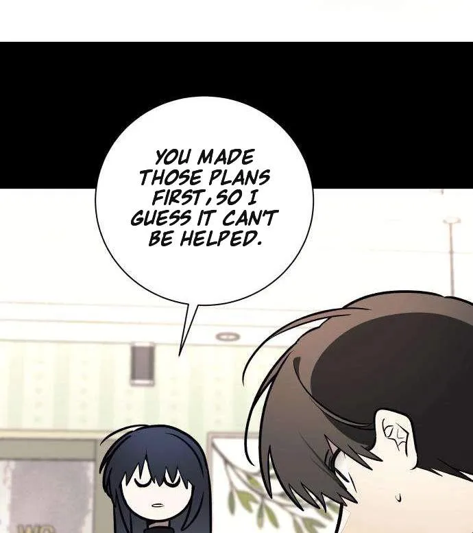 Chapter 41 — page 6
