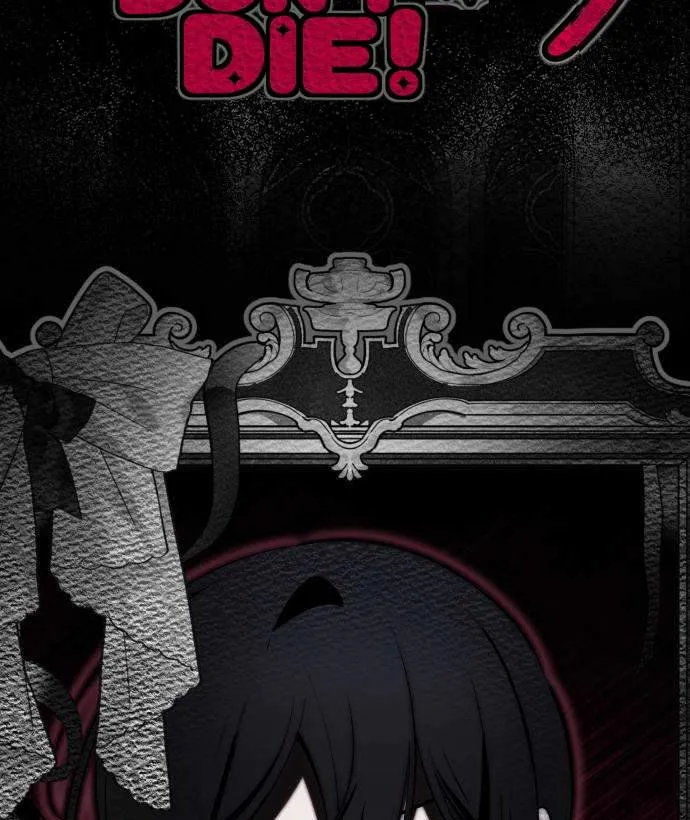 Chapter 41 — page 60