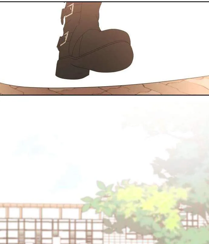 Chapter 41 — page 66