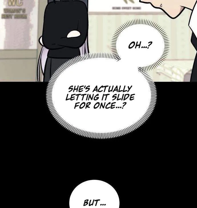 Chapter 41 — page 7