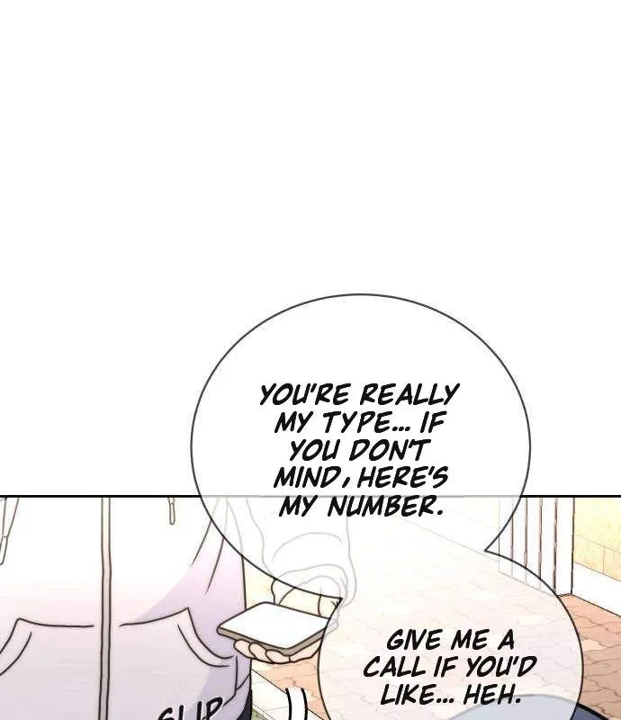 Chapter 41 — page 74