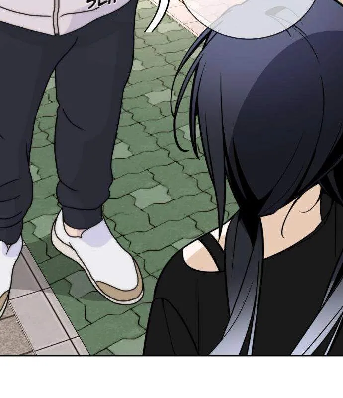 Chapter 41 — page 75