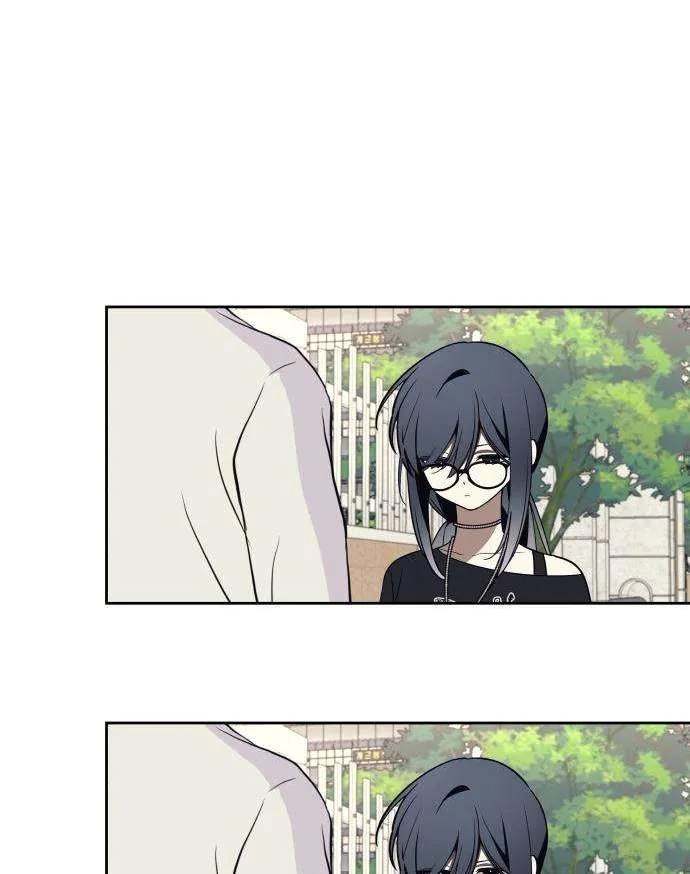 Chapter 41 — page 76