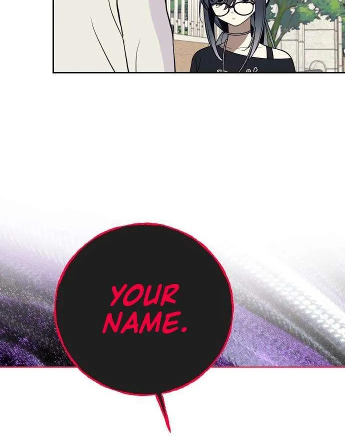 Chapter 41 — page 77