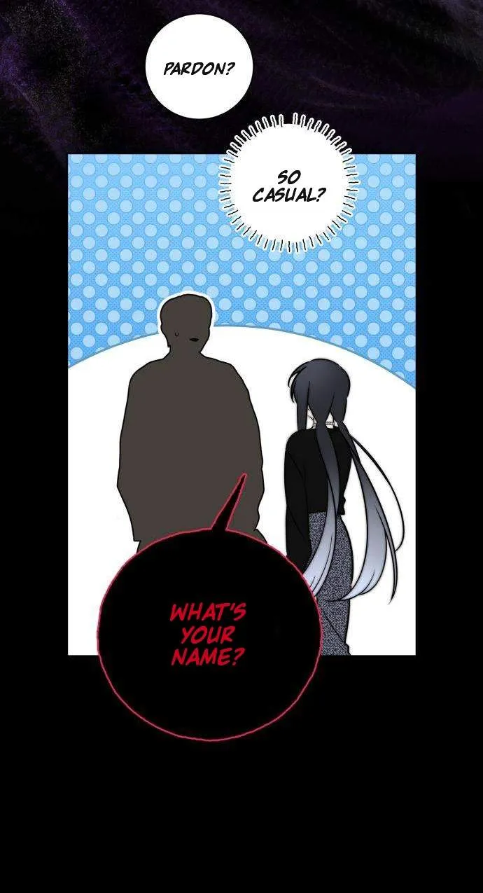 Chapter 41 — page 80