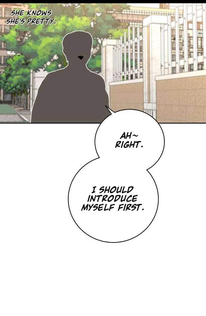 Chapter 41 — page 81