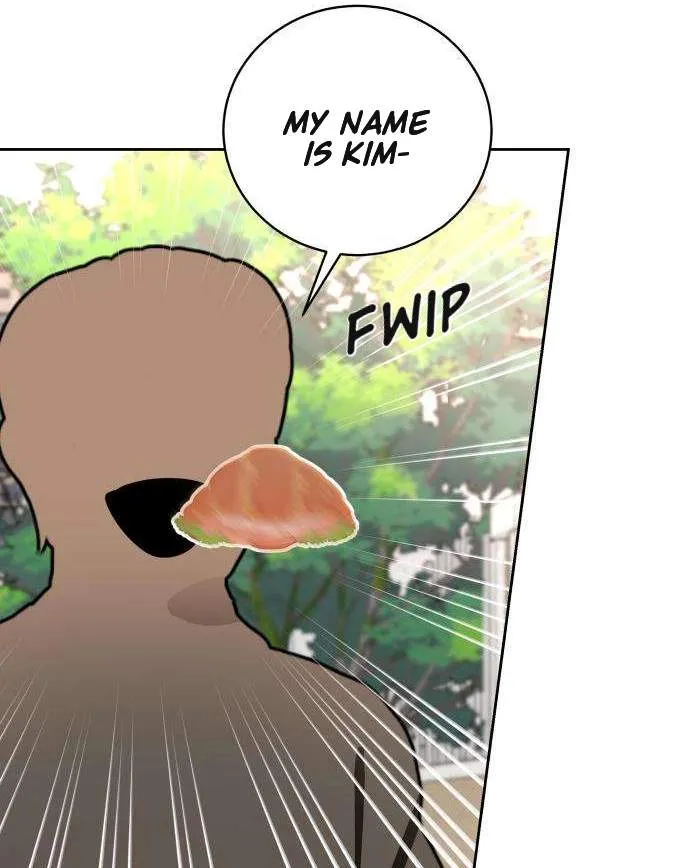 Chapter 41 — page 82