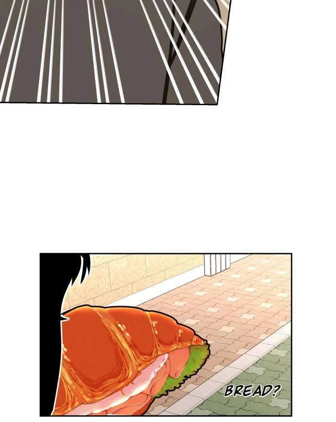 Chapter 41 — page 83