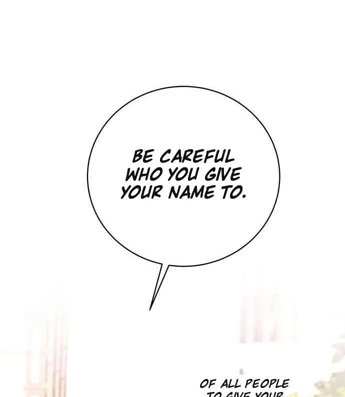 Chapter 41 — page 84