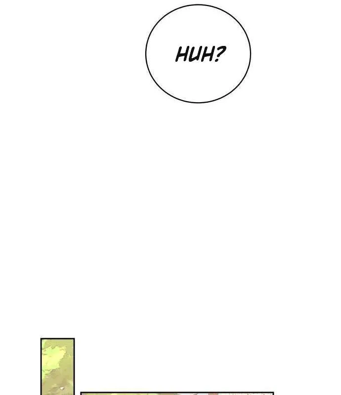Chapter 41 — page 90