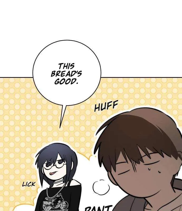 Chapter 41 — page 92