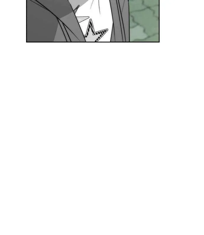 Chapter 41 — page 95