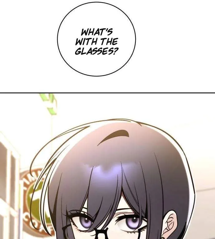 Chapter 41 — page 96