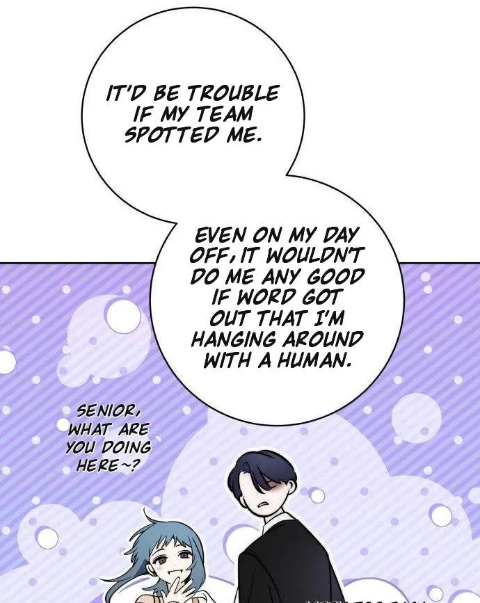 Chapter 41 — page 98