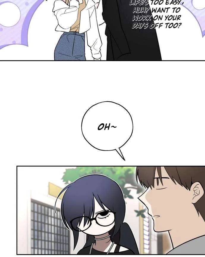 Chapter 41 — page 99