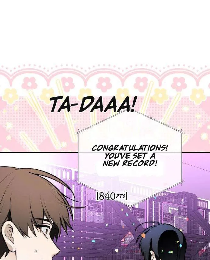 Chapter 42 — page 102