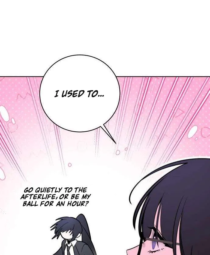 Chapter 42 — page 104