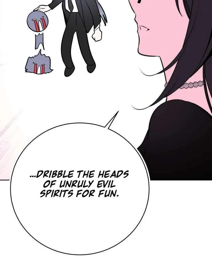 Chapter 42 — page 105