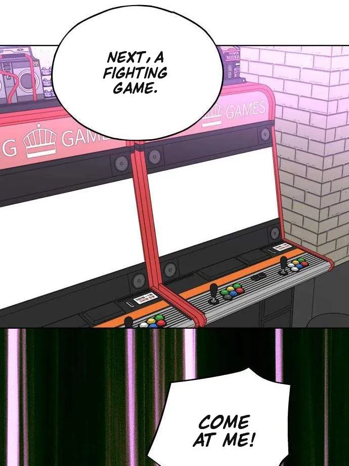 Chapter 42 — page 108