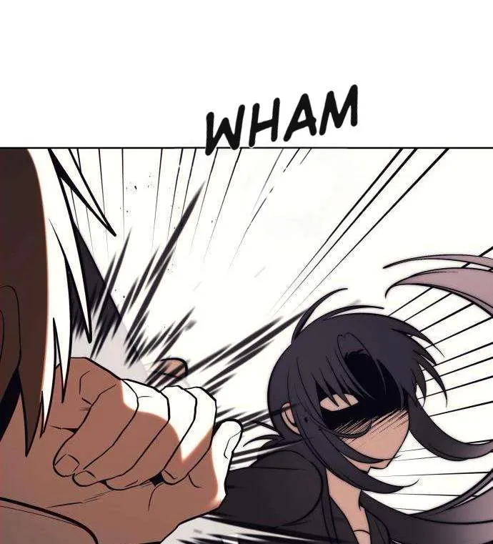 Chapter 42 — page 111