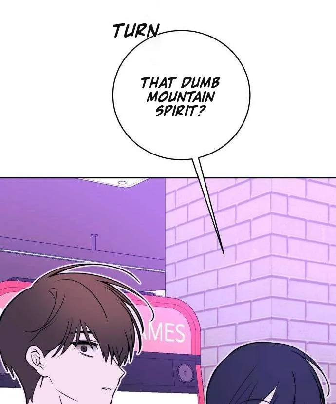 Chapter 42 — page 118