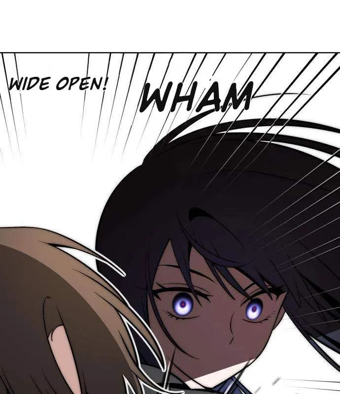 Chapter 42 — page 122