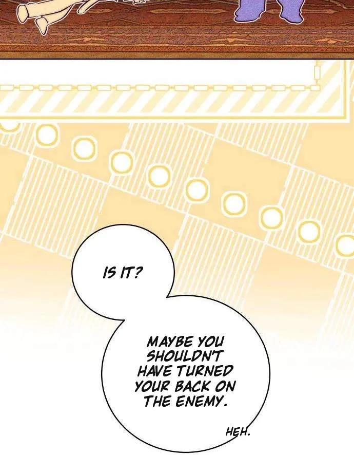 Chapter 42 — page 125