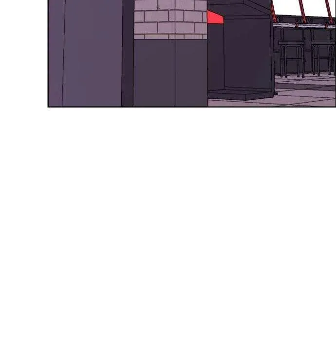 Chapter 42 — page 128