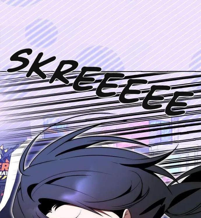 Chapter 42 — page 130