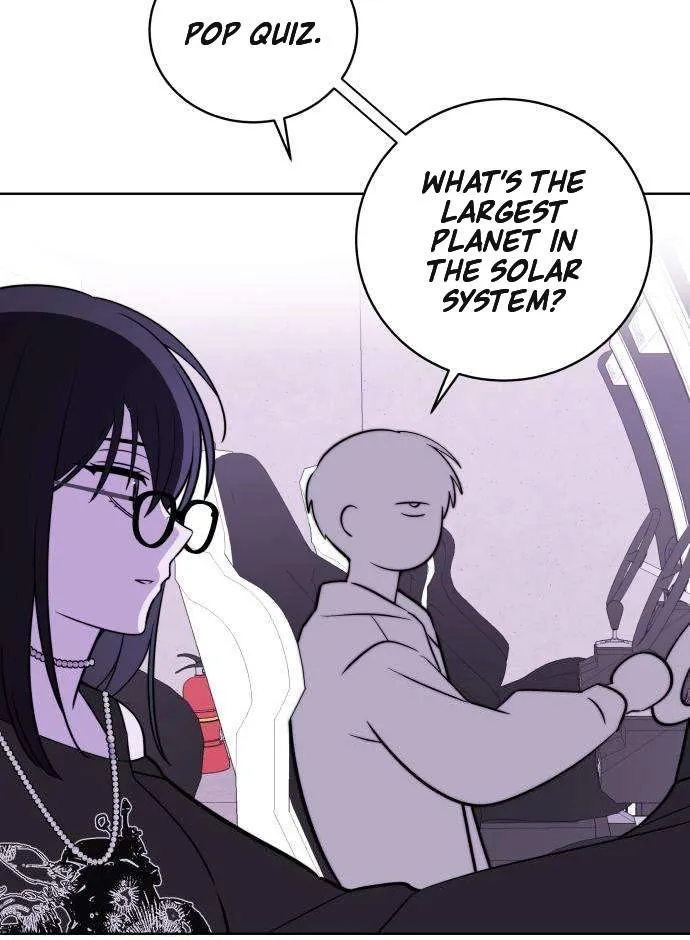 Chapter 42 — page 136